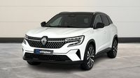 Renault Austral 1.2 E-Tech full hybrid 200ch Iconic