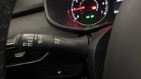 Dacia Sandero 1.0 TCe 90ch Stepway Extreme — photo 23