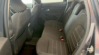 Dacia Duster 1.0 ECO-G 100ch Prestige + 4x2 — photo 13