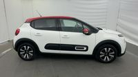 Citroen C3 1.2 PureTech 83ch S&S Shine — photo 4