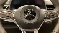 Mitsubishi Colt 1.0 MPI-T 91ch Intense 2025 — photo 25