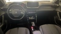 Peugeot 2008 1.2 PureTech 130ch S&S Allure EAT8 — photo 11