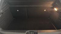 Renault Clio 1.0 TCe 90ch Techno — photo 14