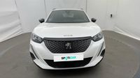 Peugeot 2008 1.2 PureTech 130ch S&S Allure Pack EAT8