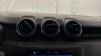 Dacia Duster 1.5 Blue dCi 115ch Prestige 4x2 — photo 26