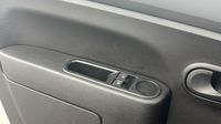Renault Twingo E-Tech Electric Authentic R80 Achat Intégral — photo 19