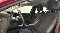 Ds Ds 4 E-TENSE 225ch Performance Line — photo 12