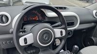 Renault Twingo 1.0 SCe 65ch Life - 20 — photo 12