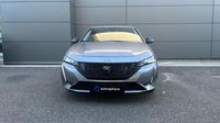 Peugeot 308 1.2 Hybrid 136ch Allure e-DCS6