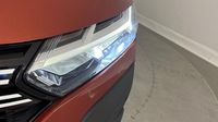 Dacia Jogger 1.0 TCe 110ch SL Extreme 7 places — photo 17