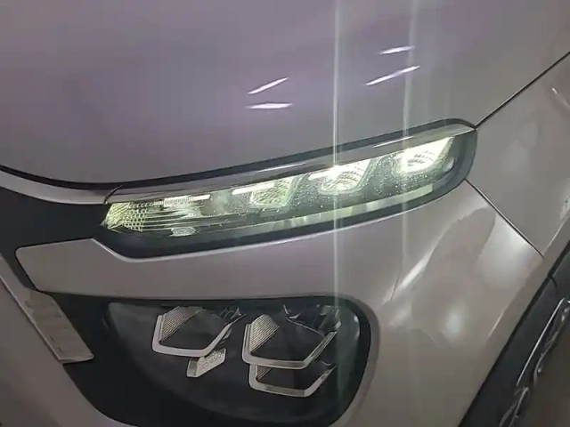Citroën C3 puretech 83 s&amp;s bvm5 — photo 11