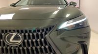 Lexus Nx 450h+ Luxe 4WD MY24 — photo 17