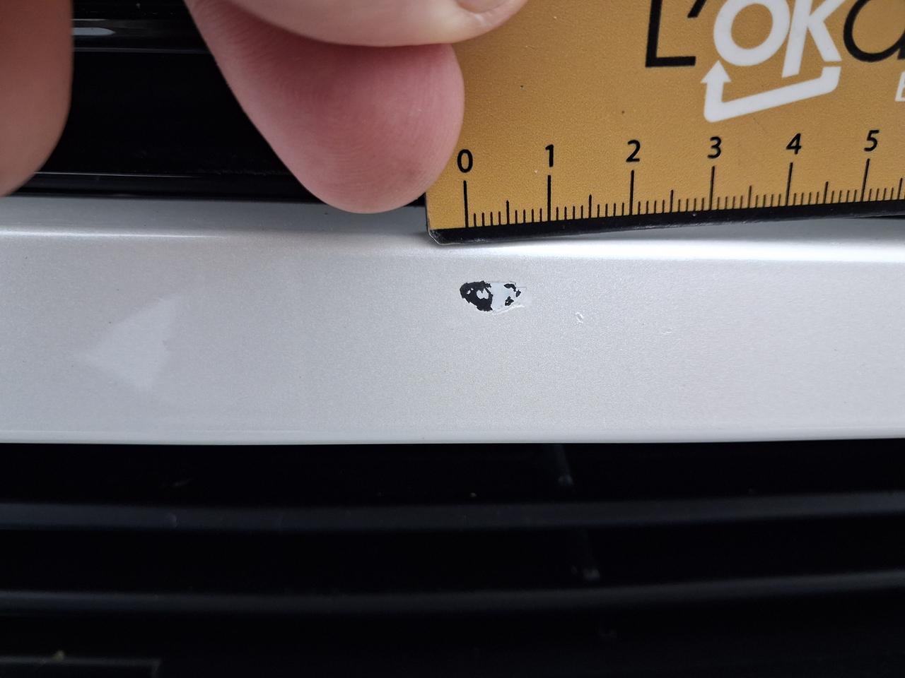 Peugeot 308 BlueHDi 130ch S&amp;S EAT8 — photo 39