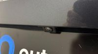 Seat Leon 2.0 TDI 150ch Business DSG7 — photo 27