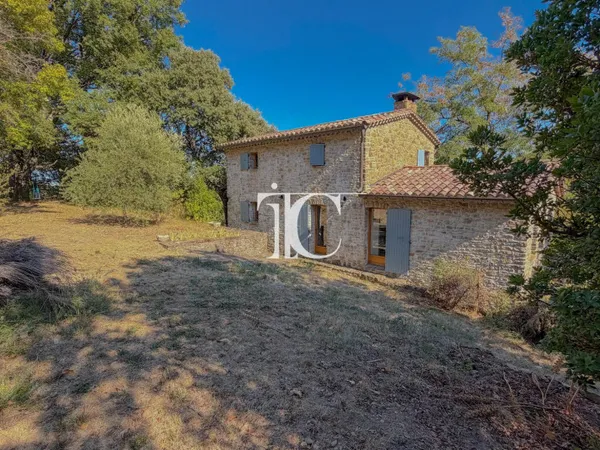 Maison 4 pièces 94 m²