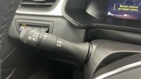 Renault Symbioz 1.6 E-Tech full hybrid 145ch Evolution — photo 23