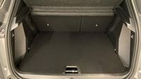 Peugeot 2008 1.2 PureTech 130ch S&S GT EAT8 — photo 14