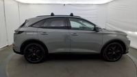 Ds Ds 7 E-TENSE 225ch Performance Line + — photo 4