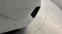 Renault Clio 1.0 TCe 90ch Evolution - 24 — photo 21