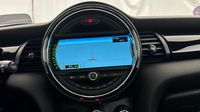 Mini Mini Cooper S 192ch Red Hot Chili BVA — photo 18