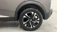 Peugeot 2008 1.5 BlueHDi 110ch S&S GT — photo 32