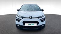 Citroen C3 1.2 PureTech 83ch S&S MAX