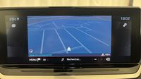 Peugeot 2008 1.2 PureTech 130ch S&S GT EAT8 — photo 19