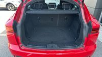 Jaguar E-Pace 2.0D 180ch R-Dynamic HSE AWD BVA9 — photo 14
