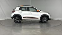Dacia Spring 45ch Confort Plus - Achat Intégral — photo 4