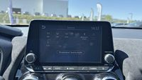 Nissan Juke 1.6 Hybrid 143ch N-Design 2022.5 — photo 24