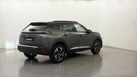 Peugeot 2008 1.5 BlueHDi 130ch S&S Roadtrip EAT8 — photo 5