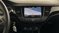 Opel Crossland X 1.5 D 120ch Design 120 ans BVA Euro 6d-T — photo 19