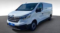 Renault Trafic L2H1 3T 2.0 Blue dCi 130ch Grand Confort E6E