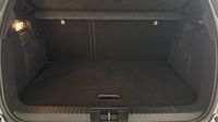 Renault Captur 1.8 E-Tech full hybrid 160ch Evolution - 25 — photo 14