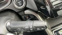 Mitsubishi Eclipse Cross 2.4 MIVEC PHEV 188ch Business 4WD — photo 24