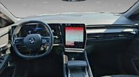 Renault Austral 1.2 E-Tech full hybrid 200ch Techno - 23 — photo 8