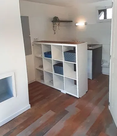 Appartement à louer 27500 Pont-Audemer