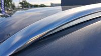Mg Zs 1.5 Hybrid+ 197ch Luxury — photo 18