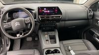 Citroen C5 Aircross 1.5 BlueHDi 130ch MAX boite automatique — photo 11
