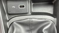 Fiat Doblo Cargo 1.3 Multijet 95ch Pro Lounge — photo 18