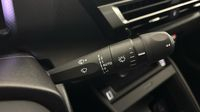 Citroen C4 X Moteur électrique 136ch (100 kW) Shine Automatique — photo 24