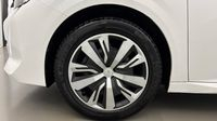 Peugeot 208 1.2 PureTech 100ch S&S Active Pack EAT8 — photo 20