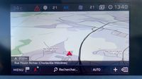 Peugeot 3008 1.2 PureTech 130ch Allure S&S EAT6 — photo 18