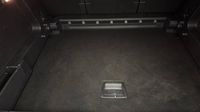 Citroen C5 Aircross PureTech 130ch S&S Feel — photo 14