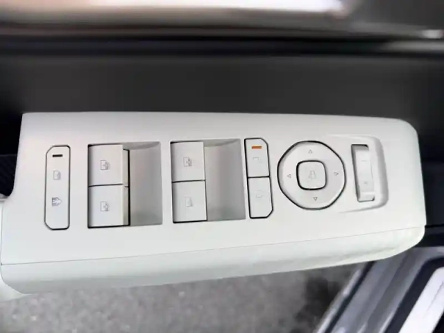 Kia Ev4 204 ch autonomie longue 81.4 kwh — photo 63