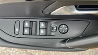 Peugeot 208 1.5 BlueHDi 100ch S&S GT — photo 16