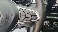 Renault Captur 1.0 TCe 90ch Techno — photo 16