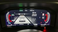 Nissan Qashqai e-POWER 190ch Tekna+ 2022 — photo 10