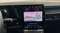 Renault Austral 1.2 E-Tech full hybrid 200ch Techno esprit Alpine — photo 29