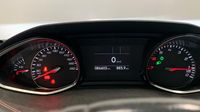 Peugeot 308 1.2 Puretech 130ch GT Line S&S 5p — photo 10